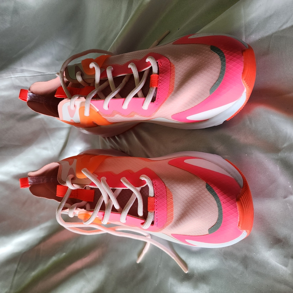 Fabletics Cheviot Performance Sneaker Women's Sne… - image 3